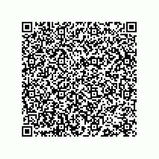 vCard 73472710345