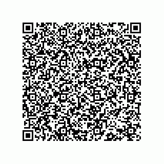 vCard 73472710349