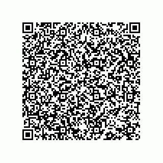 vCard 73472710354