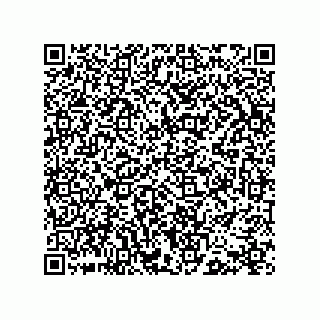 vCard 73472710355