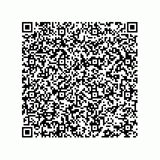 vCard 73472710361