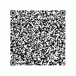 vCard 73472710362