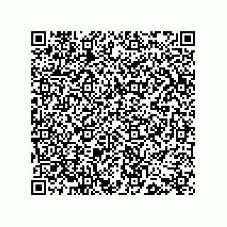 vCard 73472710363