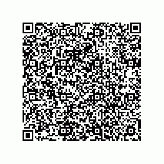 vCard 73472710373