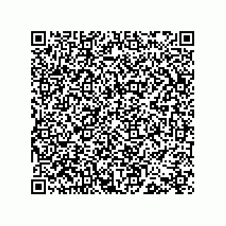 vCard 73472710380