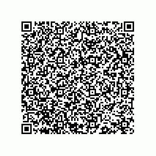 vCard 73472710382