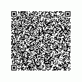 vCard 73472710383