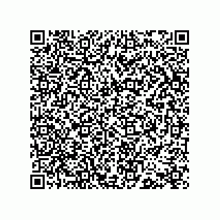 vCard 73472710393