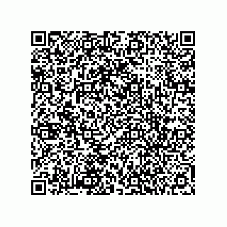 vCard 73472710400