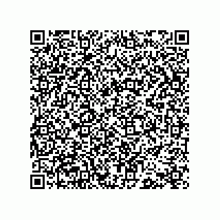 vCard 73472710410