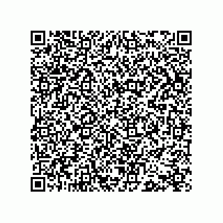 vCard 73472710420
