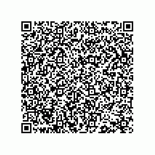 vCard 73472710422