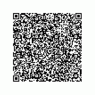 vCard 73472710430