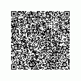 vCard 73472710438