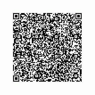 vCard 73472710439
