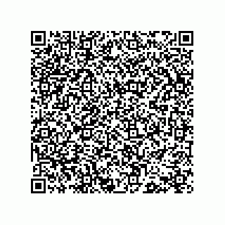 vCard 73472710441