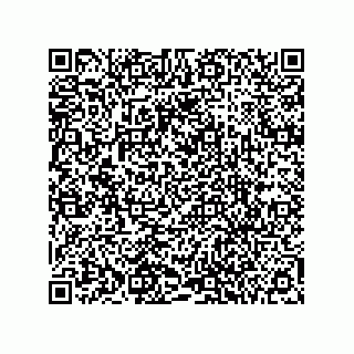 vCard 73472710442