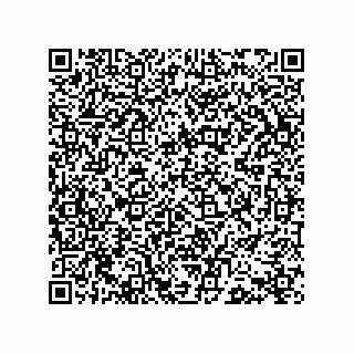vCard 73472710452