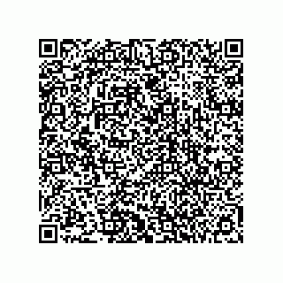 vCard 73472710457