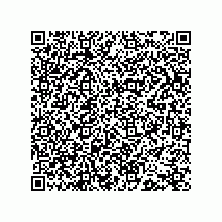 vCard 73472711281