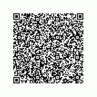 vCard 73472711349