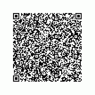 vCard 73472711365