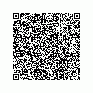 vCard 73472711378