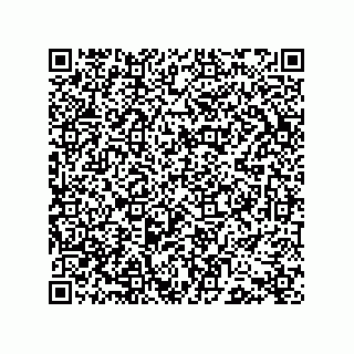 vCard 73472711436