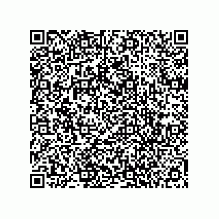 vCard 73472711473