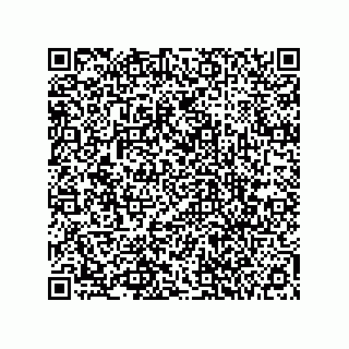 vCard 73472711477