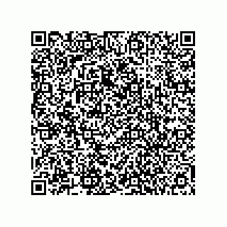 vCard 73472711484