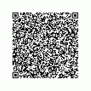 vCard 73472711519
