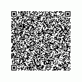 vCard 73472711590