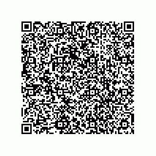 vCard 73472711594