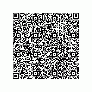 vCard 73472711597