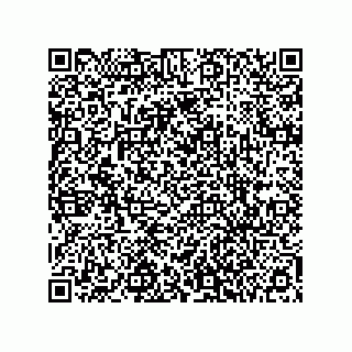 vCard 73472711612