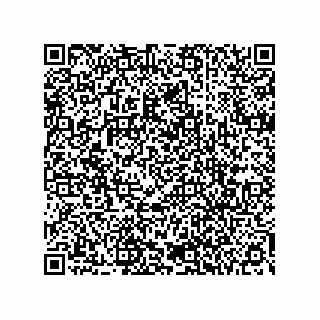 vCard 73472713543