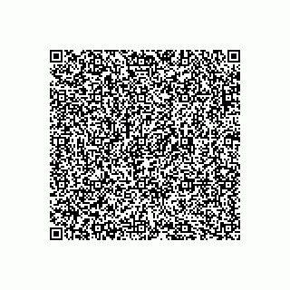 vCard 73472714772