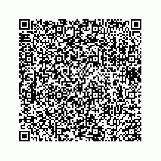 vCard 73472716729