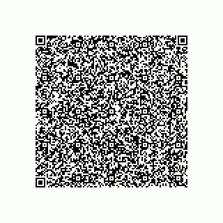 vCard 73472717545