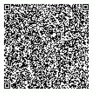 vCard 73472740940