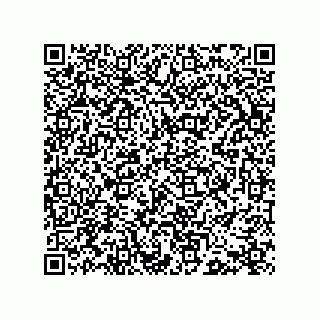 vCard 73472746639