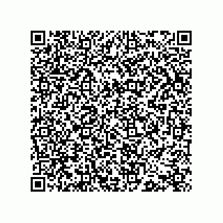 vCard 73472747251