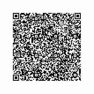 vCard 73472747293