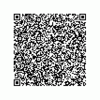 vCard 73472748592