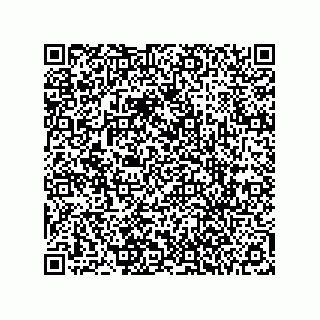 vCard 73472748596