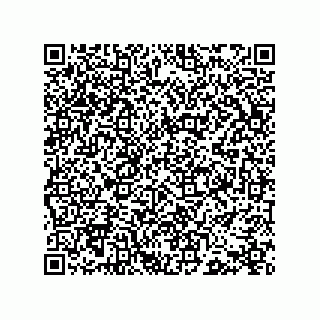 vCard 73472748630