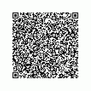vCard 73472748631