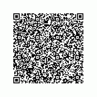 vCard 73472748632