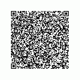 vCard 73472748633